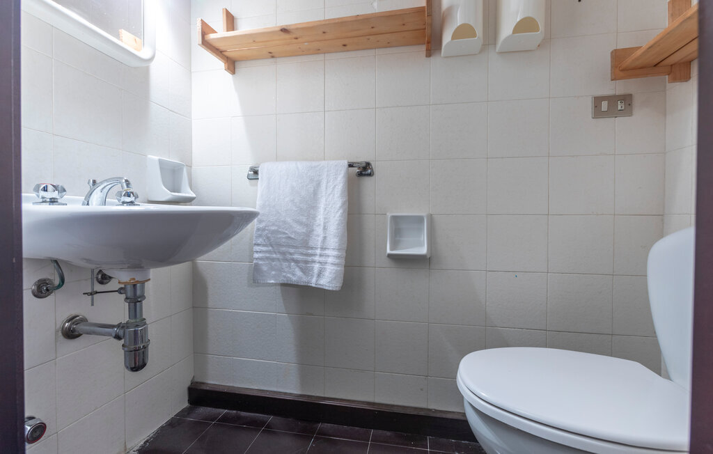 Appartement 6 personnes à San Massimo - Photo 17