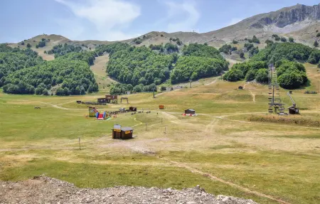 Location appartement de vacances à San Massimo