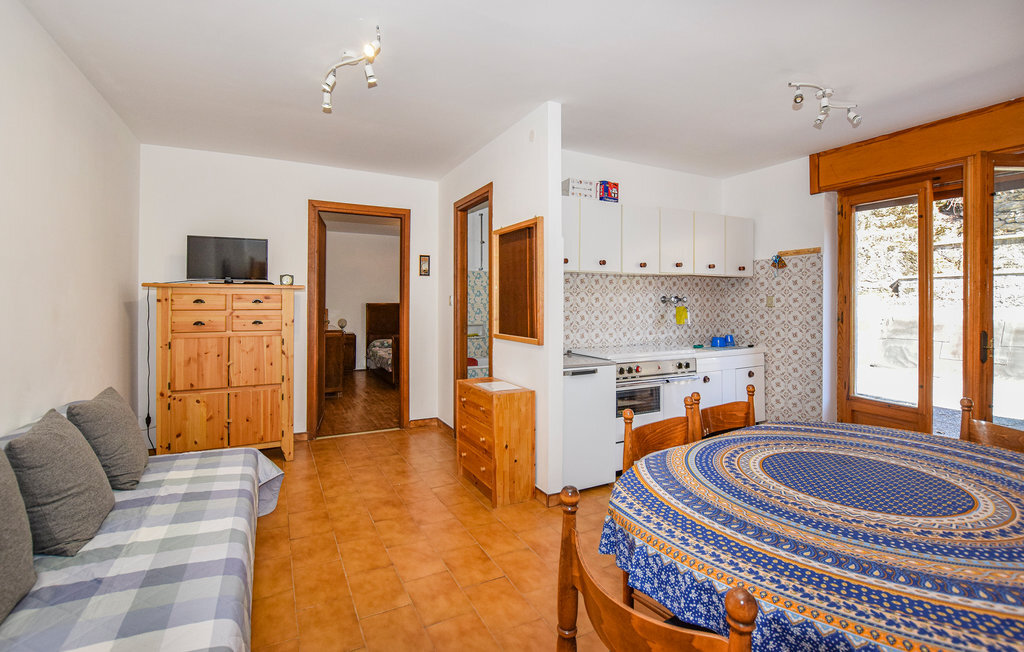 Casa Maria Grazia, Appartement 4 personnes à Sauze d'Oulx - Photo 2