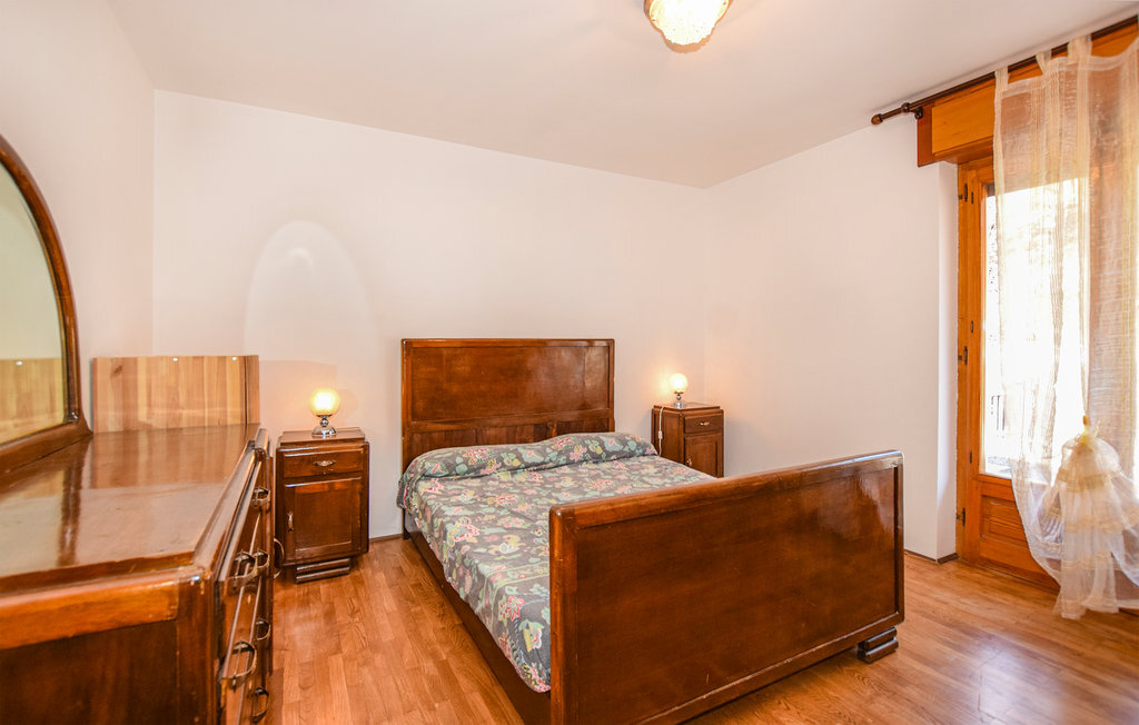 Casa Maria Grazia, Appartement 4 personnes à Sauze d'Oulx - Photo 3