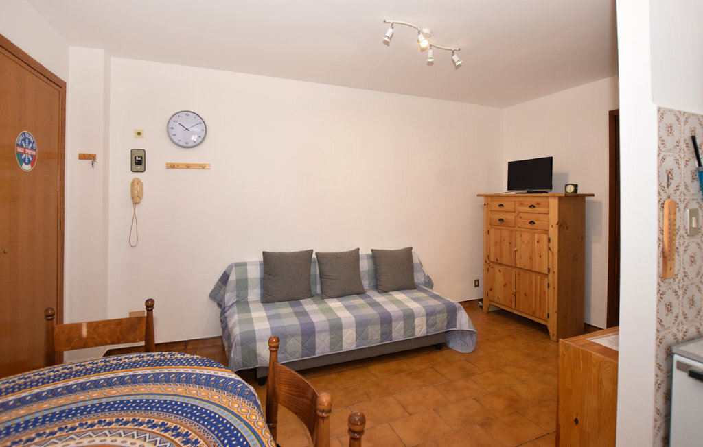 Casa Maria Grazia, Appartement 4 personnes à Sauze d'Oulx - Photo 9