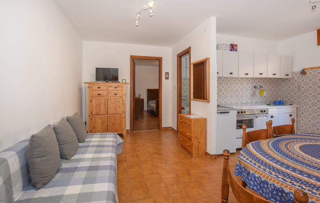 Casa Maria Grazia, Appartement 4 personnes à Sauze d'Oulx - Photo 10