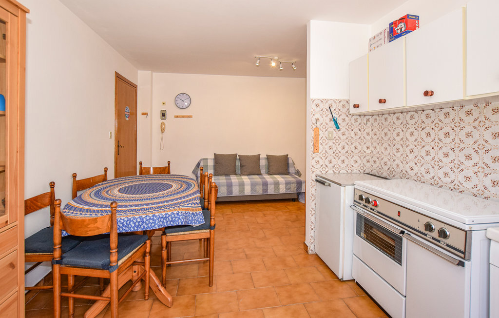 Casa Maria Grazia, Appartement 4 personnes à Sauze d'Oulx - Photo 13