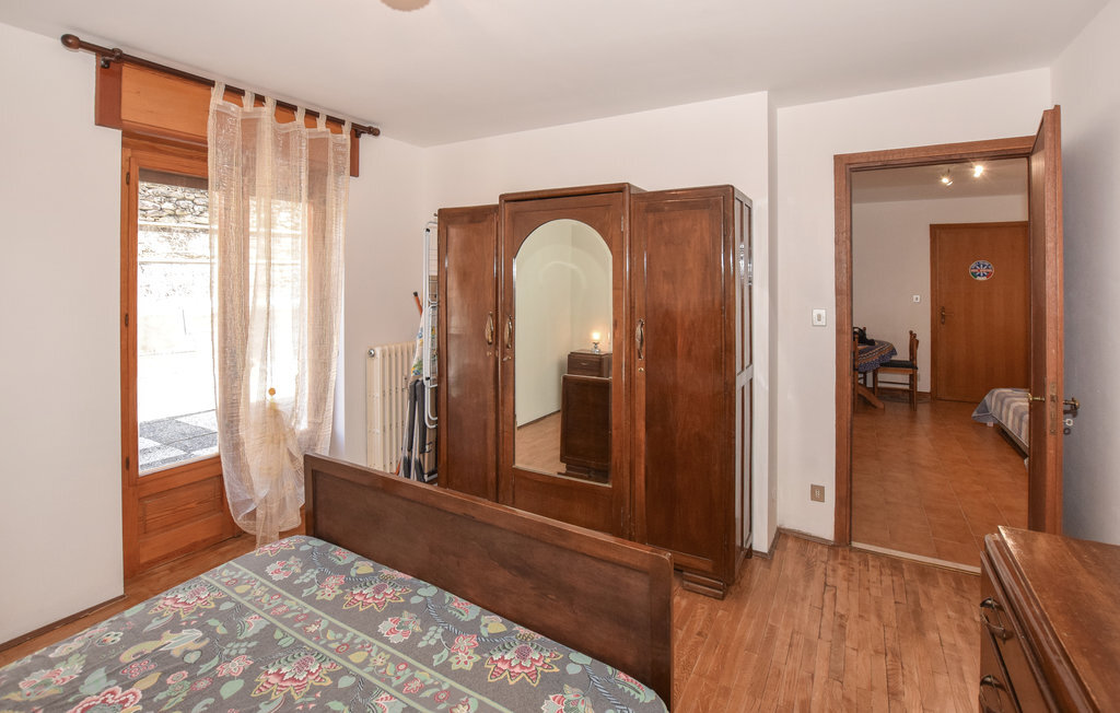 Casa Maria Grazia, Appartement 4 personnes à Sauze d'Oulx - Photo 14