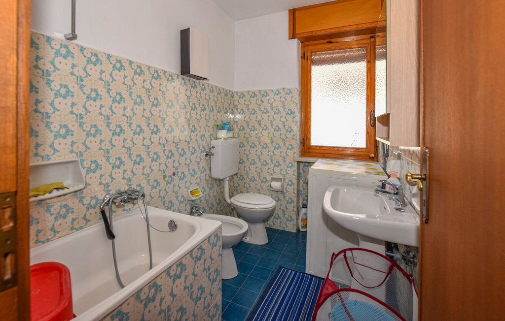 Casa Maria Grazia, Appartement 4 personnes à Sauze d'Oulx - Photo 15