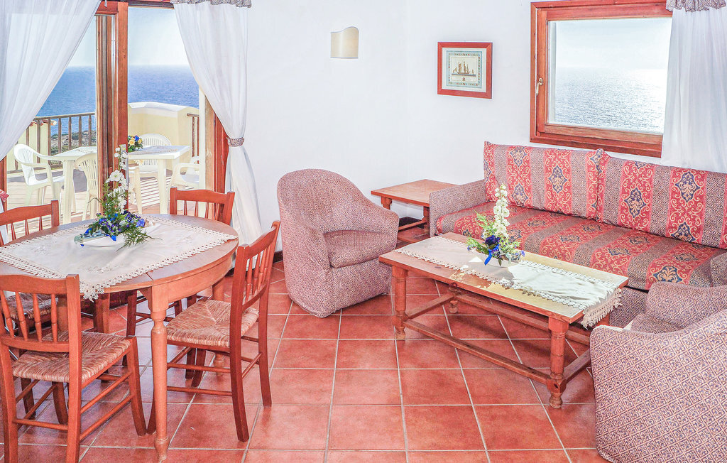 Trilo 6, Appartement 6 personnes à Stintino - Photo 3