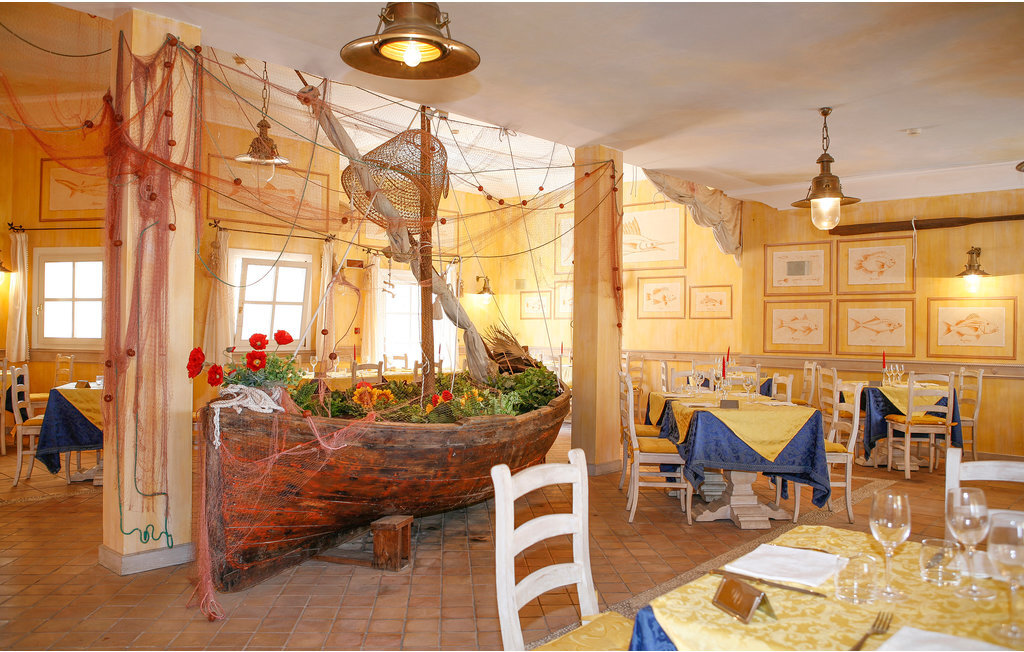 Trilo 6, Appartement 6 personnes à Stintino - Photo 15