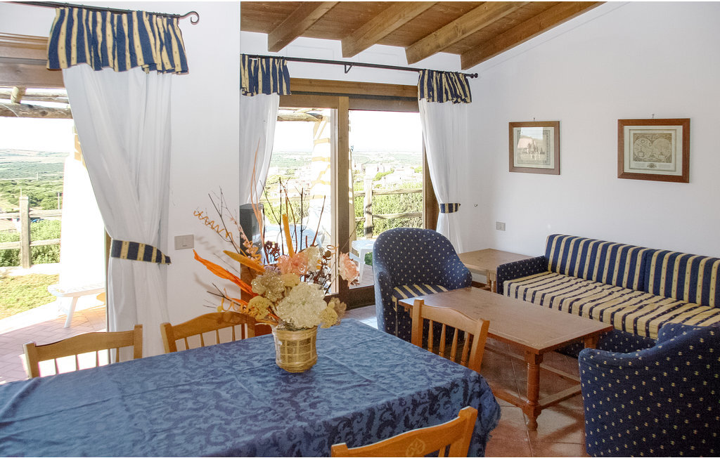 Villa Standard 4, Appartement 4 personnes à Stintino - Photo 2