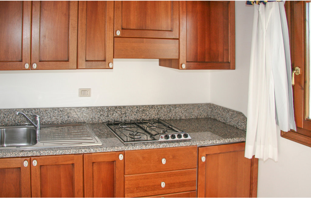 Villa Standard 4, Appartement 4 personnes à Stintino - Photo 11