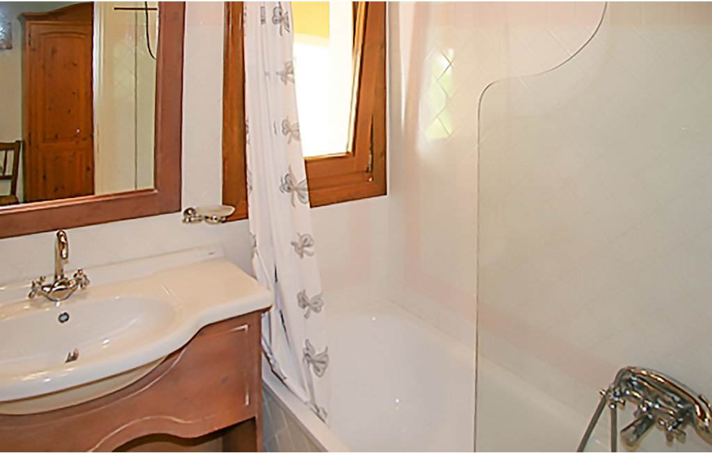 Villa Superior 4, Appartement 4 personnes à Stintino - Photo 11