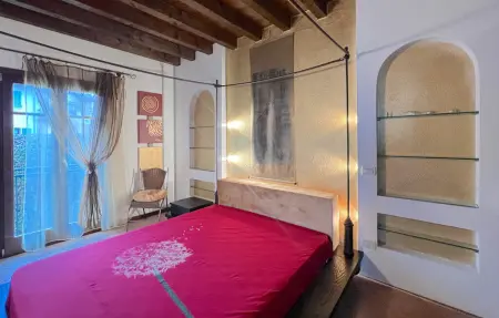 Bilo, Appartement 4 personnes à Peschiera del Garda : photo 5
