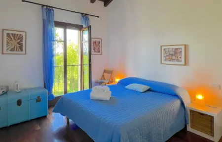 Bilo, Appartement 4 personnes à Peschiera del Garda : photo 17