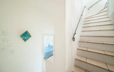 Trilo 6, Appartement 6 personnes à Baja Sardinia - Photo 10