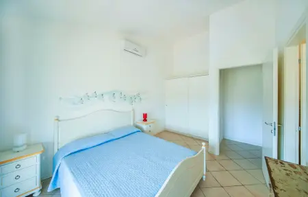 Trilo 6, Appartement 6 personnes à Baja Sardinia - Photo 13