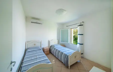 Trilo 6, Appartement 6 personnes à Baja Sardinia - Photo 14