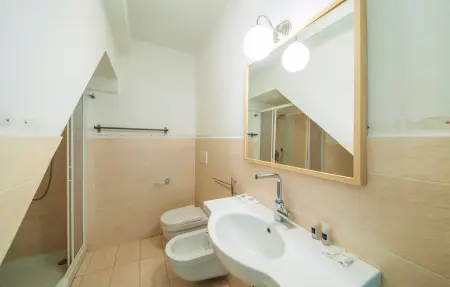 Trilo 6, Appartement 6 personnes à Baja Sardinia - Photo 16