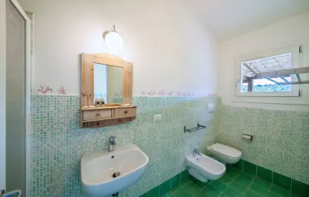 Trilo 6, Appartement 6 personnes à Baja Sardinia - Photo 18