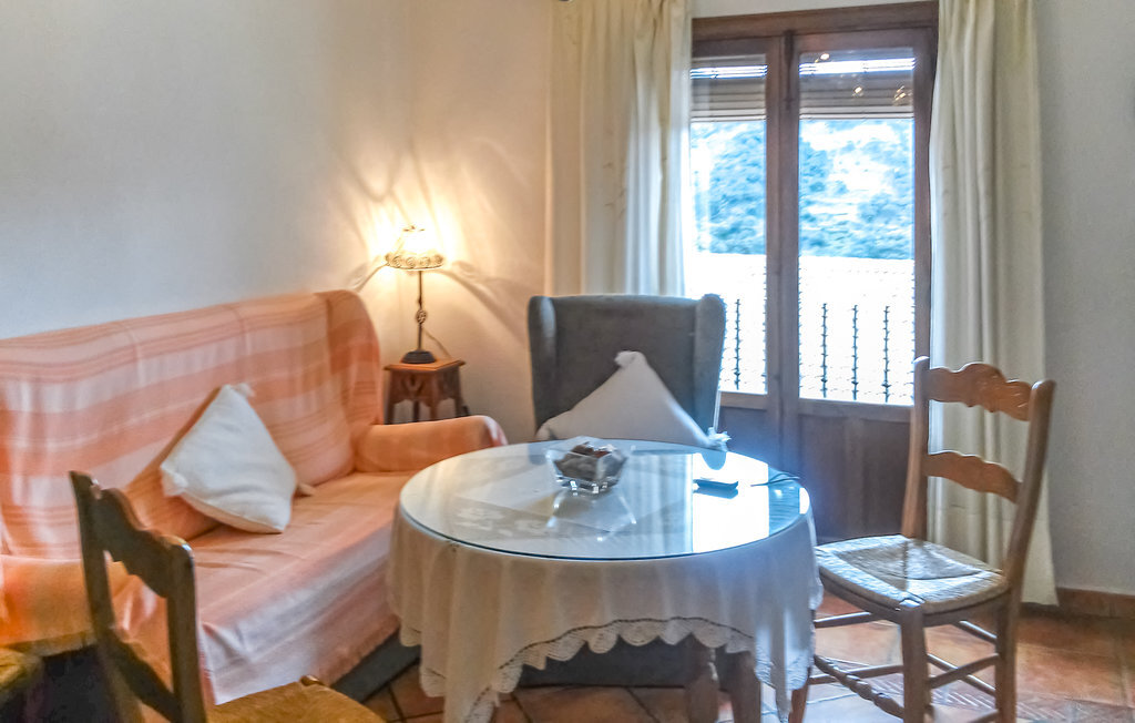 Appartement 4 personnes à Genalguacil - Photo 19
