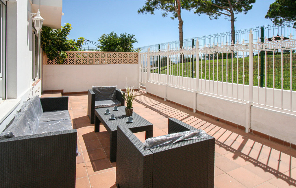 Appartement 6 personnes à Santa Pola - Photo 6
