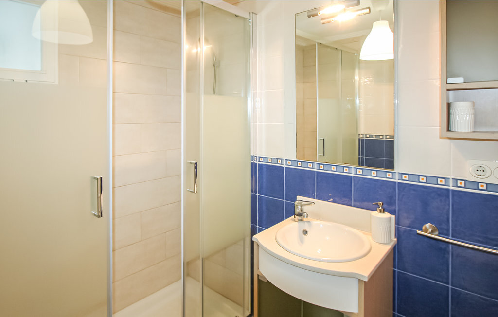 Appartement 6 personnes à Santa Pola - Photo 22
