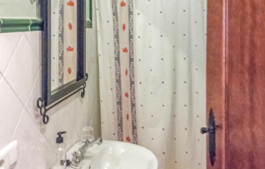 Appartement 4 personnes à Genalguacil - Photo 26