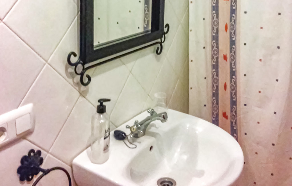 Appartement 4 personnes à Genalguacil - Photo 27