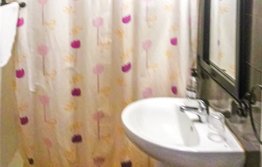 Appartement 6 personnes à Genalguacil - Photo 25