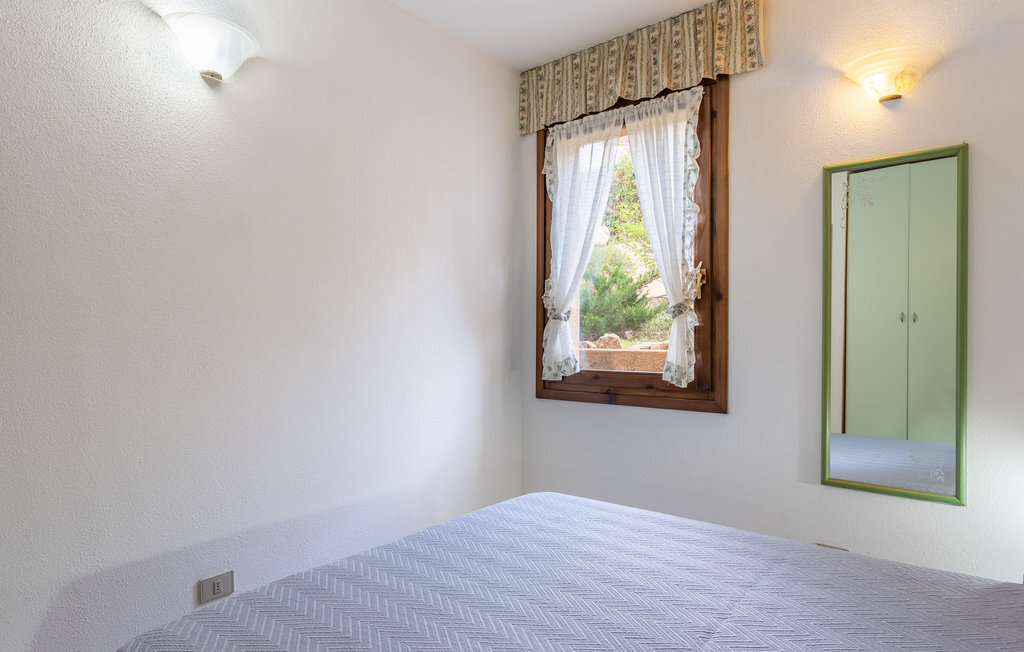 BILO 4, Appartement 4 personnes à Villaputzu - Photo 13