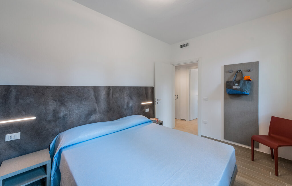 Marina 2 – Maison 6 pers. au cœur du parc vacances - Photo 6