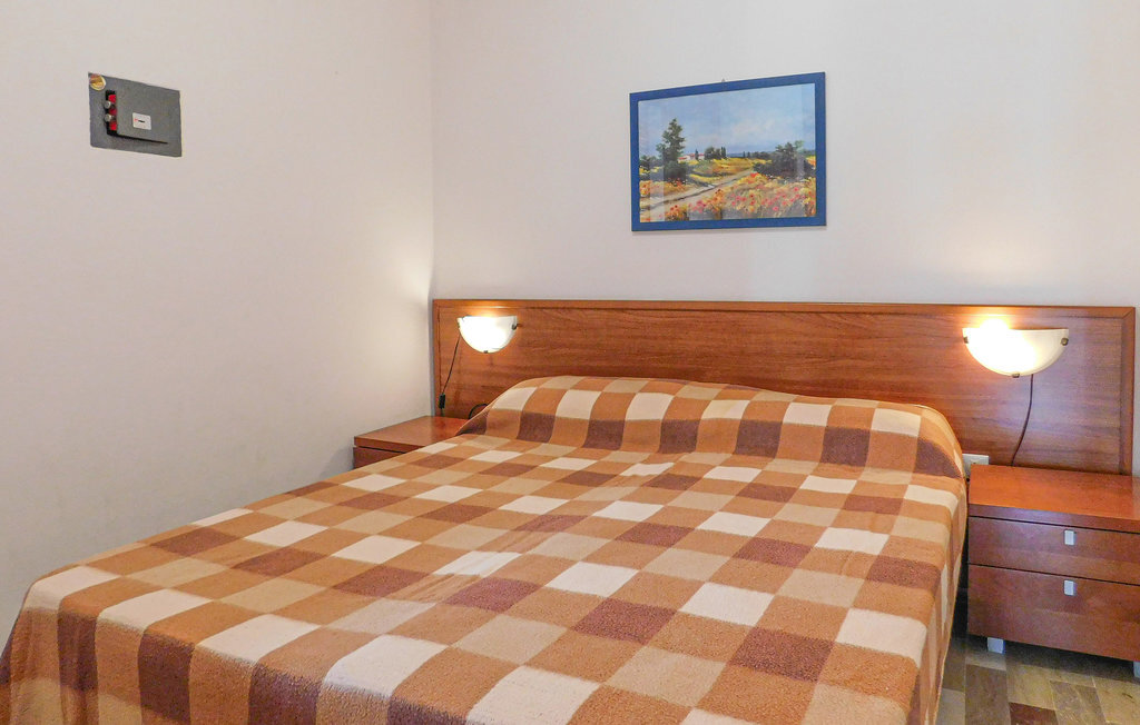 Appartement 8 personnes à Bibione - Photo 3