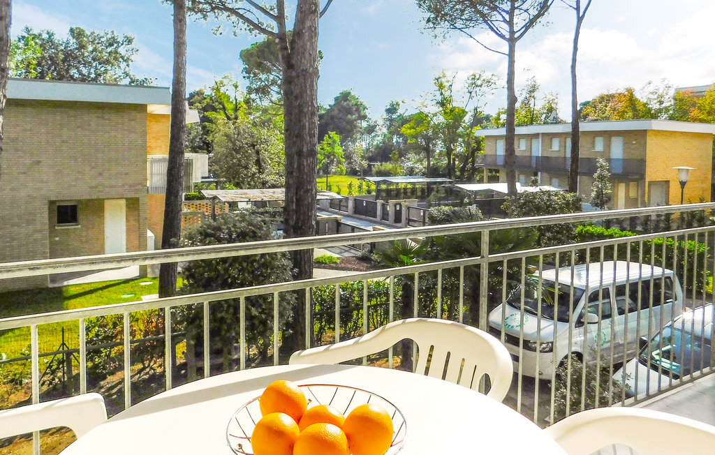 Appartement 8 personnes à Bibione - Photo 4