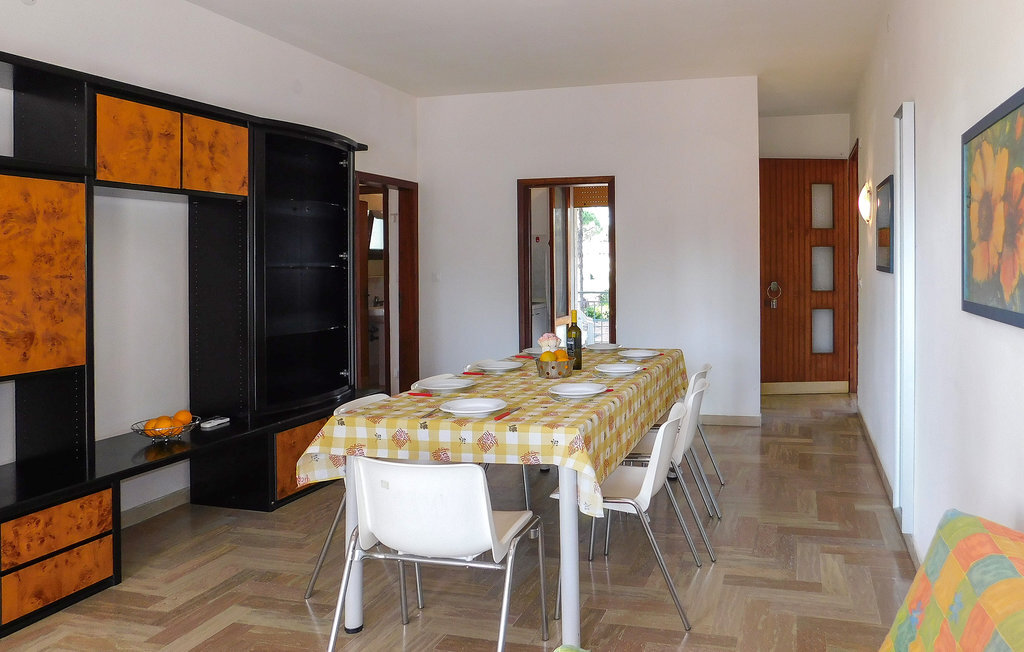 Appartement 8 personnes à Bibione - Photo 6
