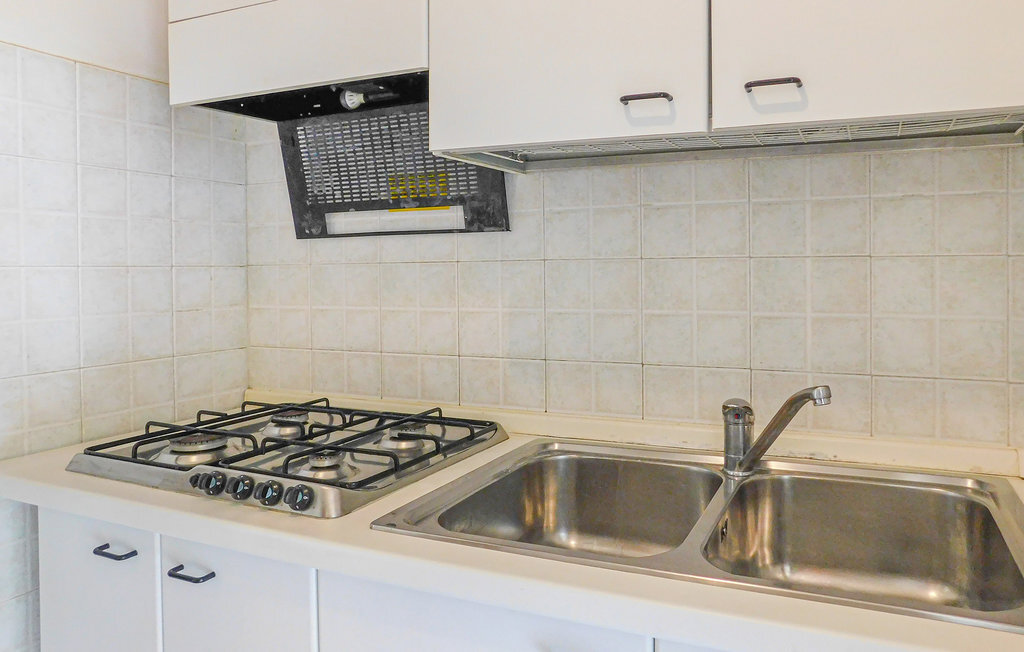 Appartement 8 personnes à Bibione - Photo 7