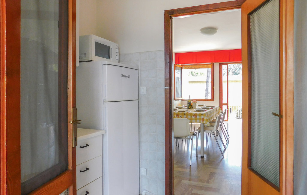 Appartement 8 personnes à Bibione - Photo 8