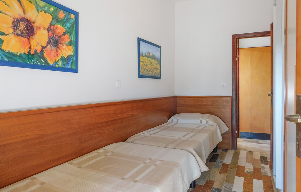 Appartement 8 personnes à Bibione - Photo 9