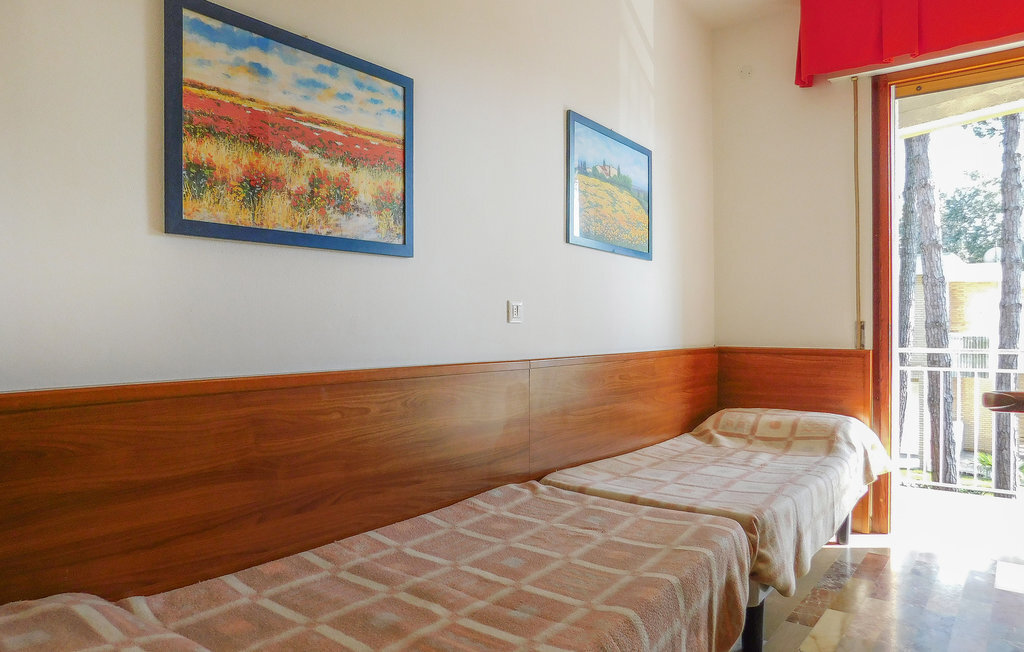 Appartement 8 personnes à Bibione - Photo 10