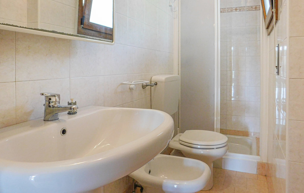 Appartement 8 personnes à Bibione - Photo 11