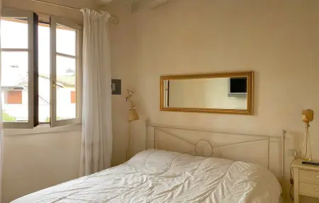 Bilo Sup., Appartement 4 personnes à Peschiera del Garda : photo 28