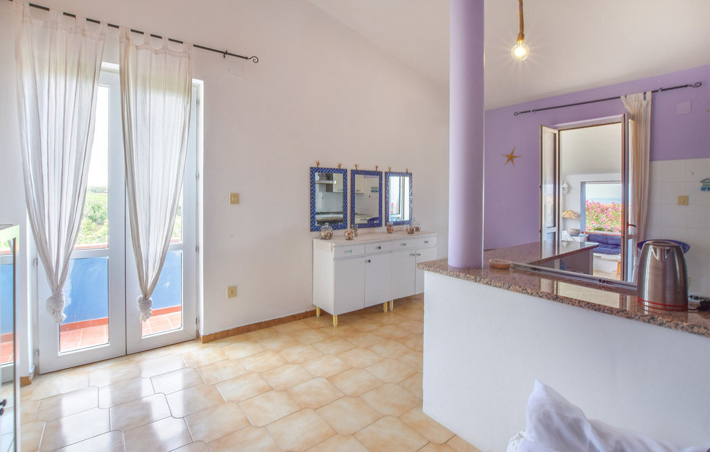 Appartement 5 personnes à Sorso - Photo 2