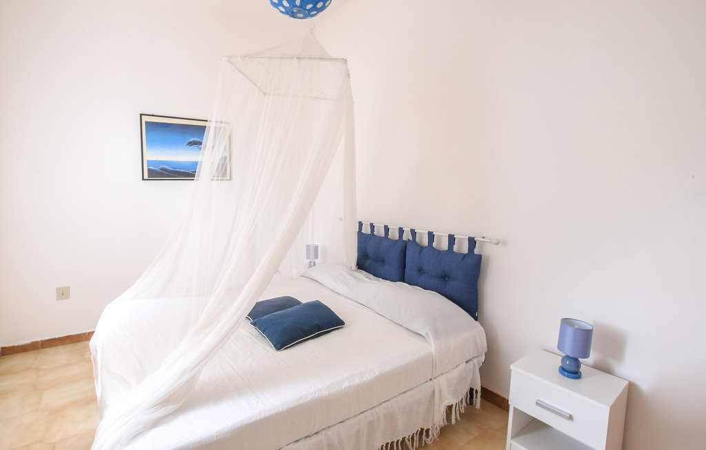 Appartement 5 personnes à Sorso - Photo 4