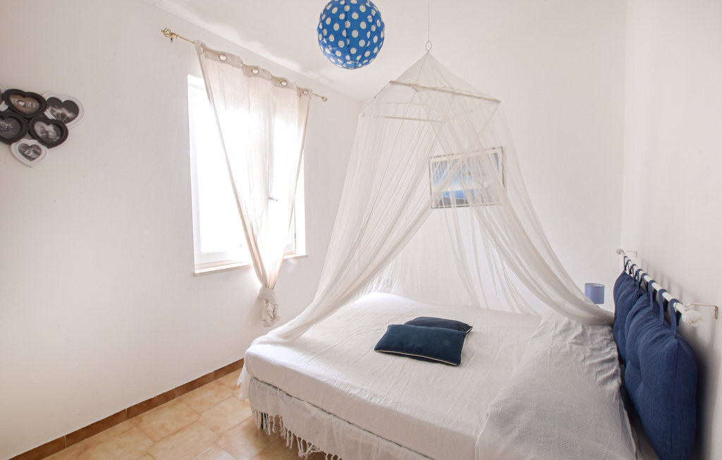 Appartement 5 personnes à Sorso - Photo 9