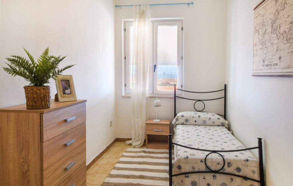 Appartement 5 personnes à Sorso - Photo 11