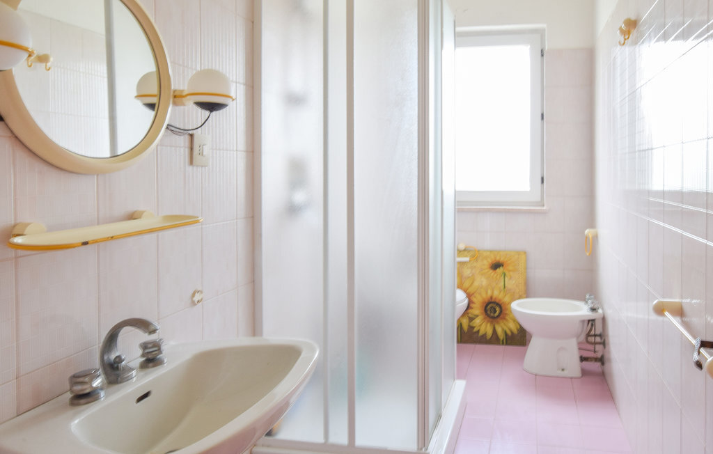 Appartement 5 personnes à Sorso - Photo 12