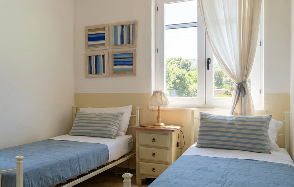 Appartement 4 personnes à Sorso - Photo 4