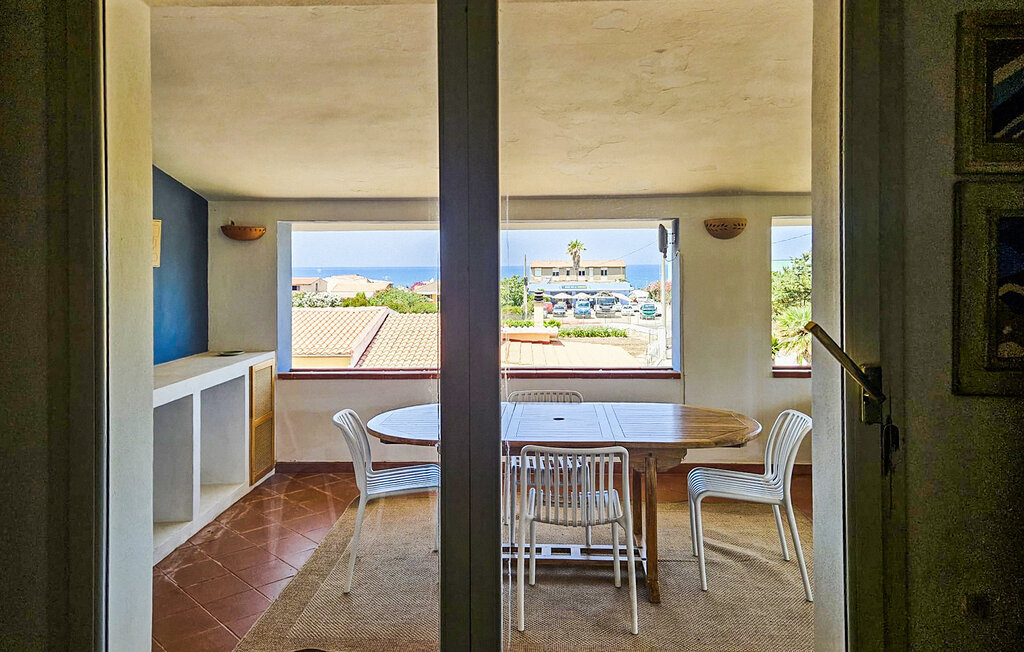 Appartement 4 personnes à Sorso - Photo 7