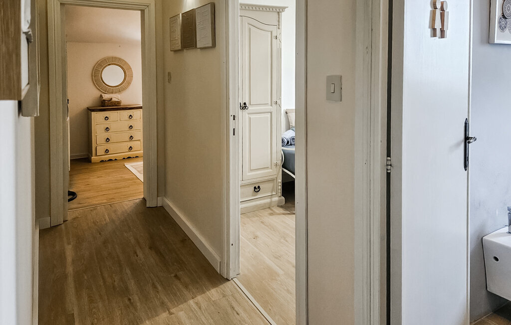 Appartement 4 personnes à Sorso - Photo 12