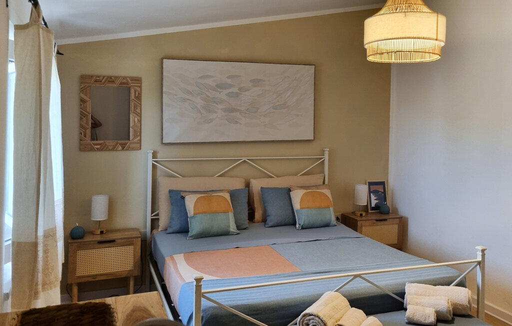Appartement 4 personnes à Sorso - Photo 13