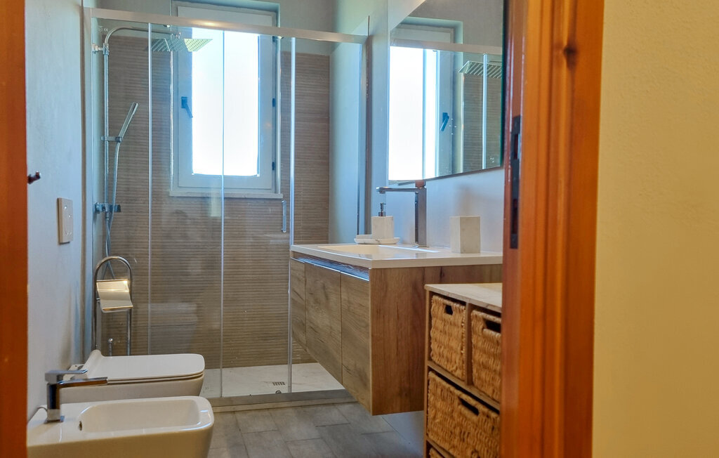 Appartement 4 personnes à Sorso - Photo 14