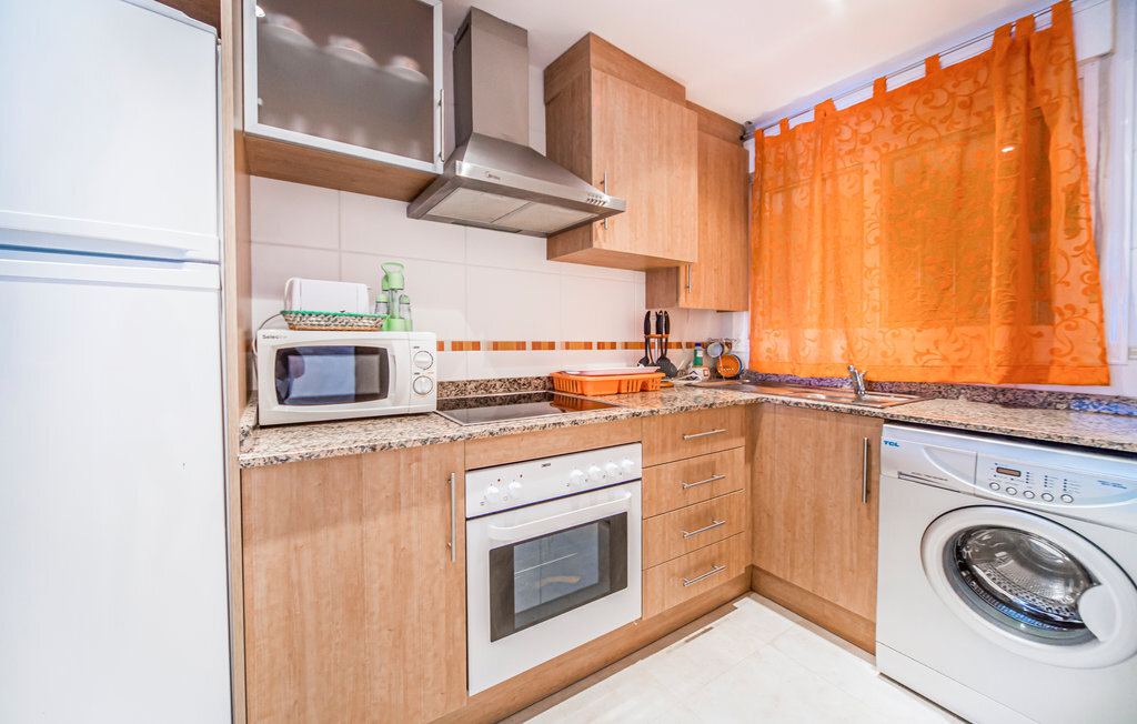 Appartement 6 personnes à Cabanes - Photo 4