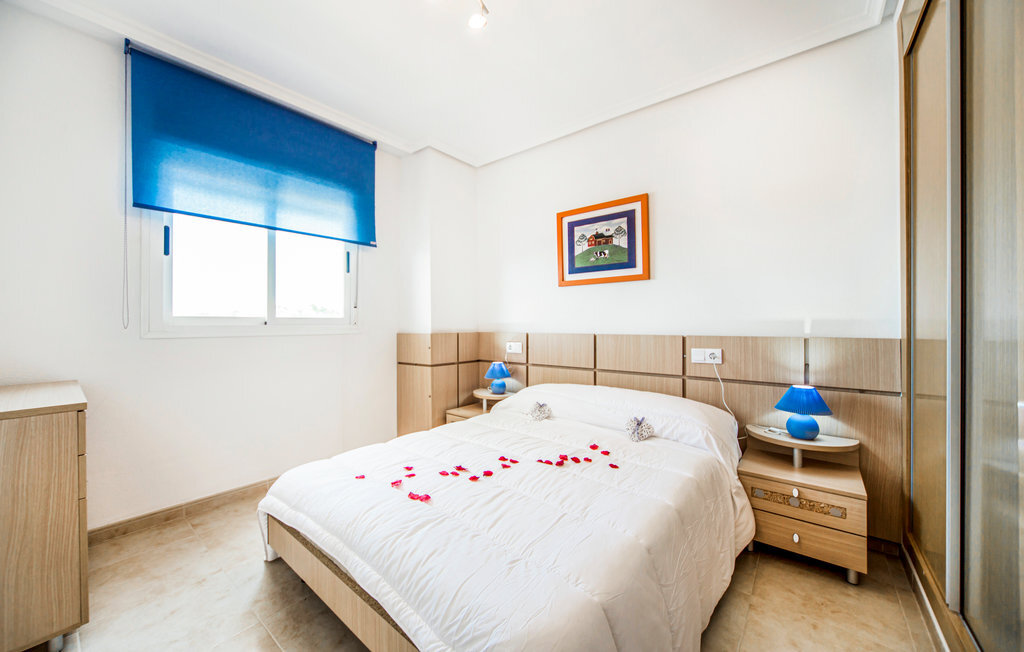 Appartement 6 personnes à Cabanes - Photo 10